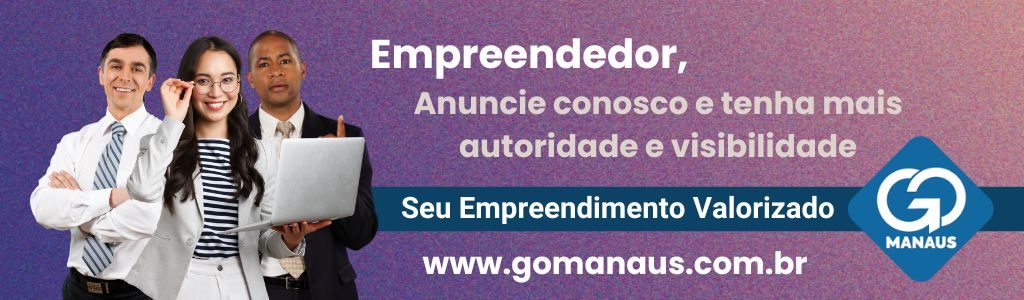 Seu Empreendimento Valorizado